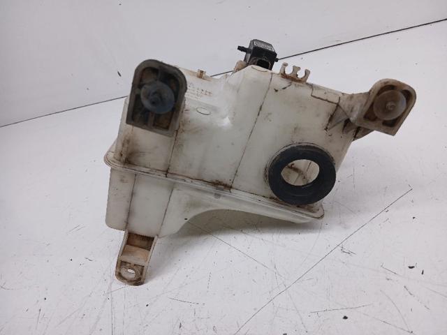 986103E300 Hyundai/Kia