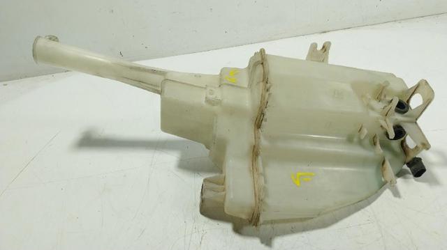 986103W500 Hyundai/Kia