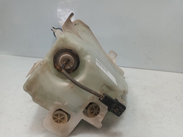 986103W500 Hyundai/Kia