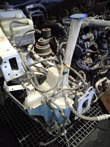 986103W500 Hyundai/Kia