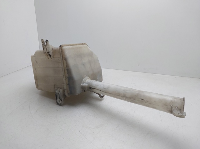 Tanque de fluido para lavador de vidro para KIA Carnival VQ