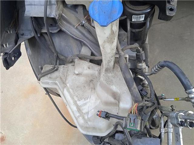98610A6010 Hyundai/Kia