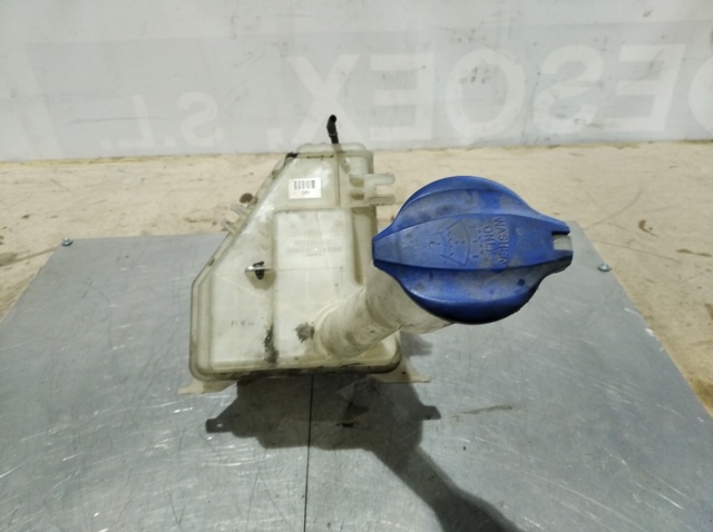 98610D4000 Hyundai/Kia
