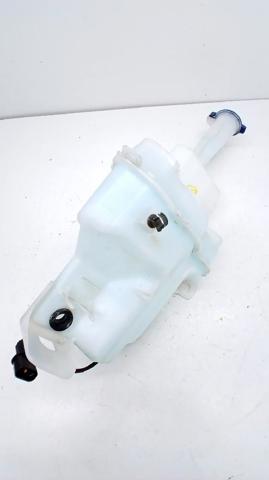 98610J9100 Hyundai/Kia
