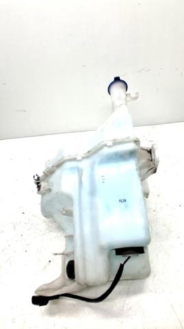 98610J9100 Hyundai/Kia