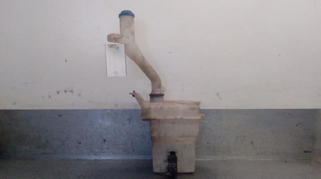 Tanque de fluido para lavador de vidro Hyundai Accent III MC ao melhor preço