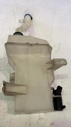 Tanque de fluido para lavador de vidro para Hyundai H-1 STAREX TQ