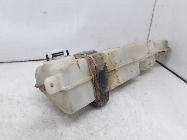 Tanque de fluido para lavador de vidro para Hyundai Terracan HP