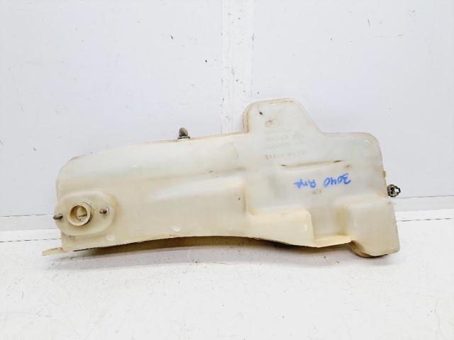 Tanque de fluido para lavador de vidro Hyundai Terracan  HP ao melhor preço