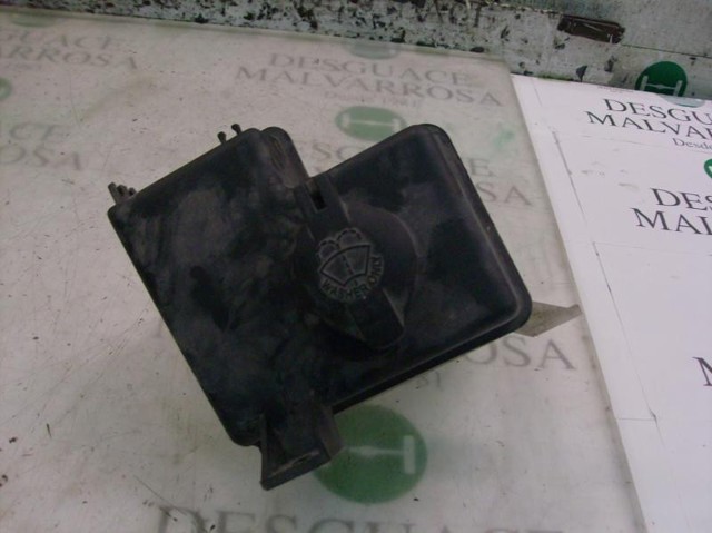 986201C000 Hyundai/Kia