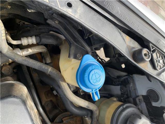 986201F000 Hyundai/Kia