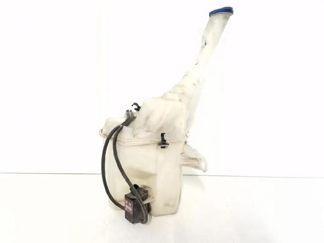 986201J000 Hyundai/Kia