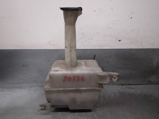 9862022000 Hyundai/Kia
