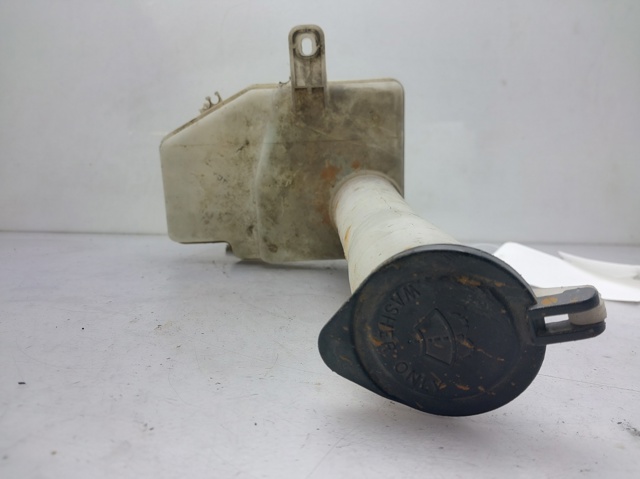 Tanque de fluido para lavador de vidro para Hyundai Coupe GK