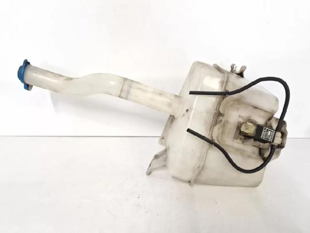 986202E001 Hyundai/Kia