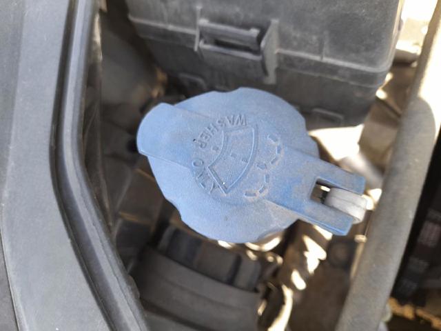 986202L000 Hyundai/Kia