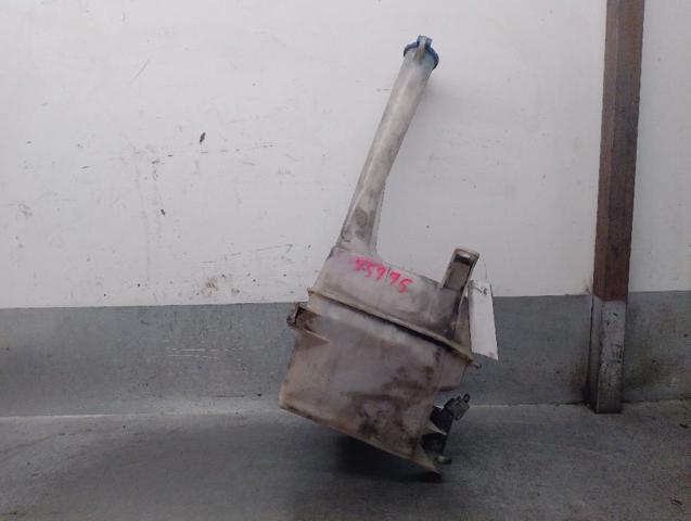 Tanque de fluido para lavador de vidro para Hyundai Tucson TM