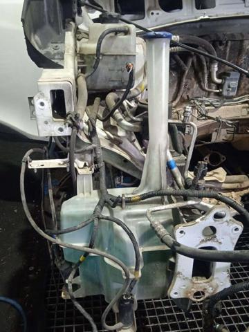 986202Z000 Hyundai/Kia
