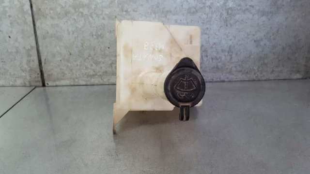 Tanque de fluido para lavador de vidro Hyundai Sonata IV EF ao melhor preço