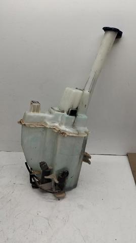 986203W500 Hyundai/Kia