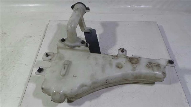 986204A010 Hyundai/Kia