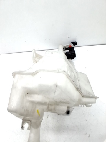98620A6010 Hyundai/Kia