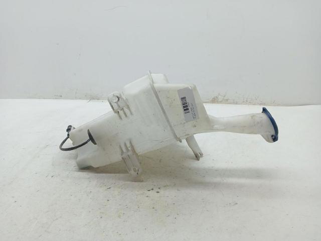 98620A6010 Hyundai/Kia