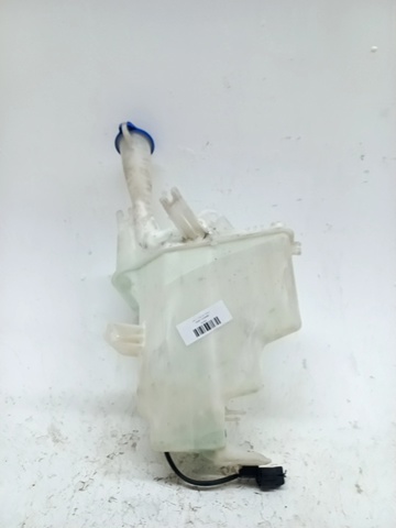 98620A6010 Hyundai/Kia