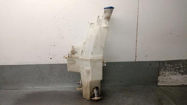 98620F1800 Hyundai/Kia