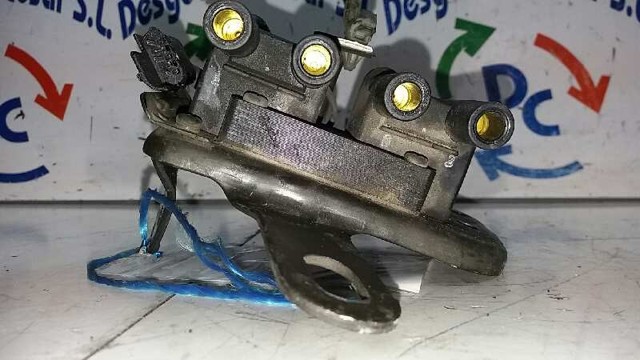 986221008 Hyundai/Kia