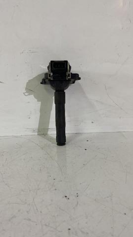 986221011 VAG