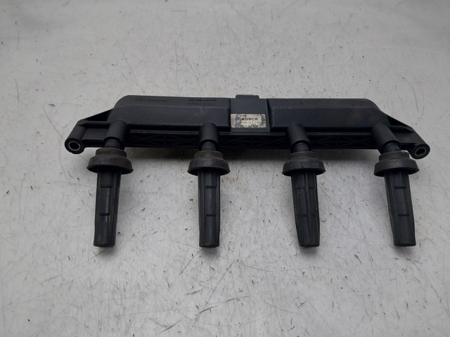 986221035 Peugeot/Citroen