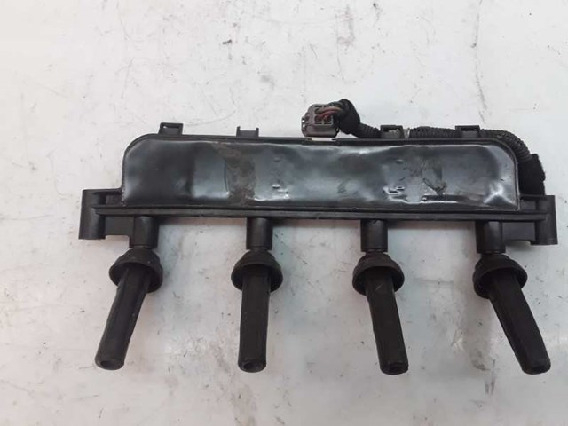 986221035 Peugeot/Citroen