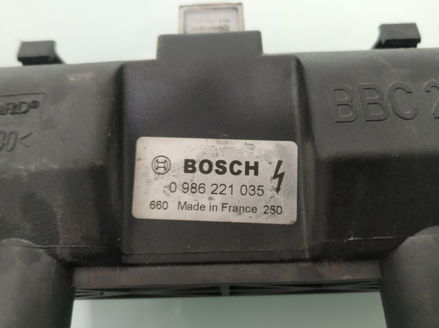 986221035 Peugeot/Citroen