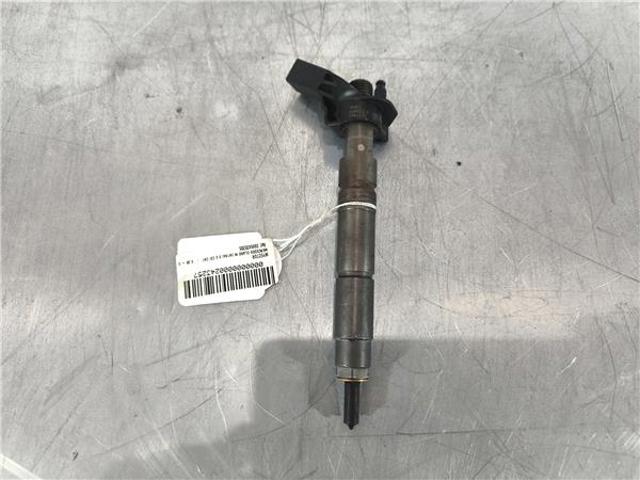 986435355 Mercedes
