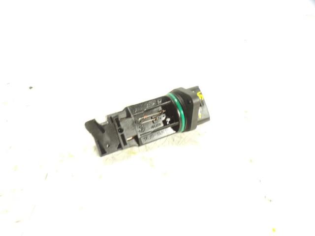 Sensor de fluxo (consumo) de ar, medidor de consumo M.A.F. - (Mass Airflow) 98660612501 PORSCHE