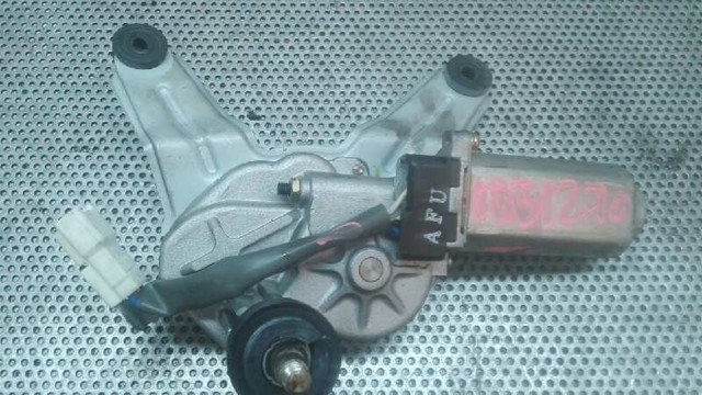 987001C000 Hyundai/Kia