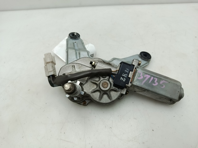 987001C000 Hyundai/Kia