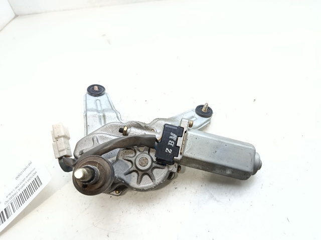 987001C000 Hyundai/Kia