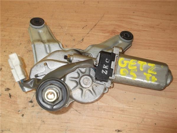 987001C000 Hyundai/Kia