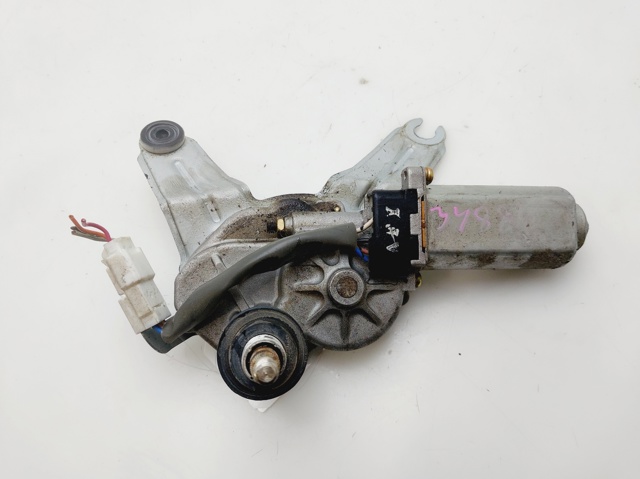 987001C000 Hyundai/Kia