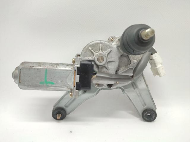 987001C000 Hyundai/Kia