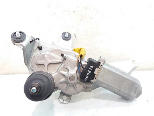 987001D000 Hyundai/Kia