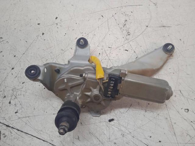 987001D000 Hyundai/Kia