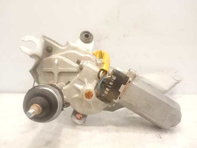 987001D000 Hyundai/Kia