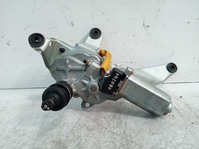 987001D000 Hyundai/Kia