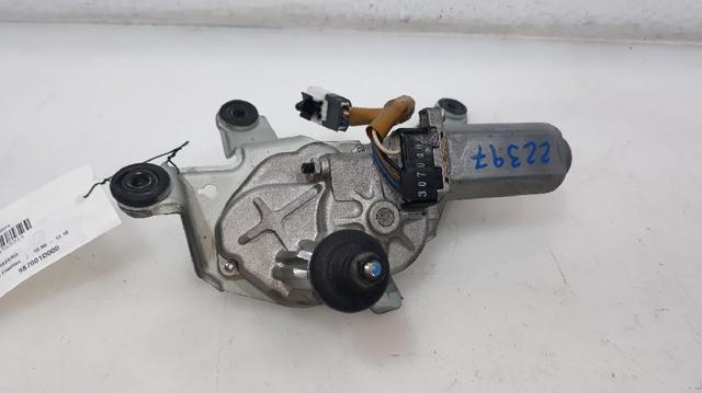 987001D000 Hyundai/Kia
