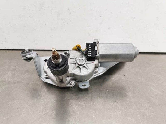 987001D000 Hyundai/Kia