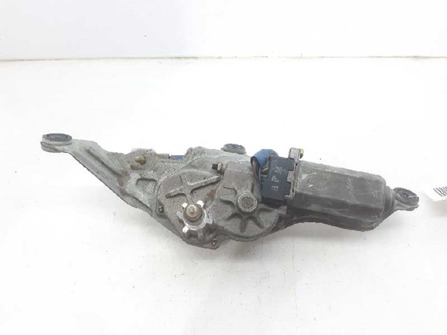 987001E000 Hyundai/Kia