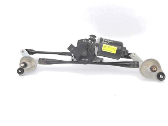 987001G000 Hyundai/Kia
